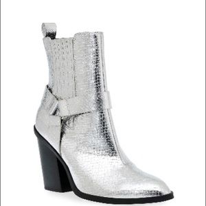 DV Dolce Vita  Boots